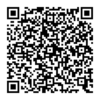 QR 3d28469
