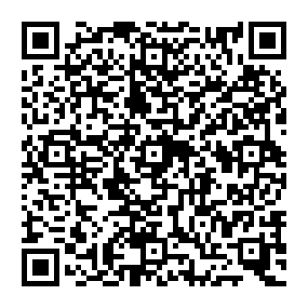 QR 3d2855e