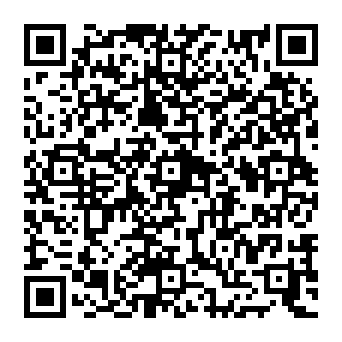 QR 3d28638