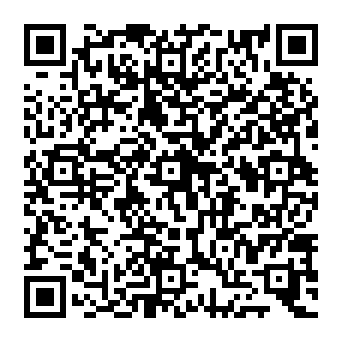 QR 3d28a01