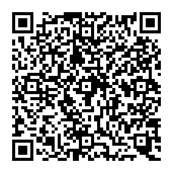QR 3d28aa7