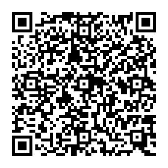 QR 3d28b0d