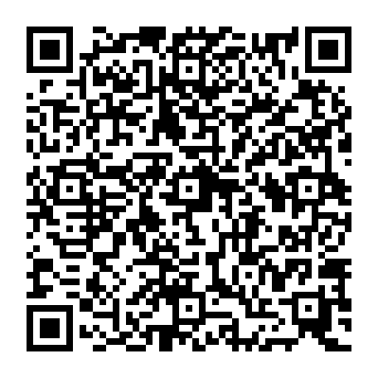 QR 3d28d2d