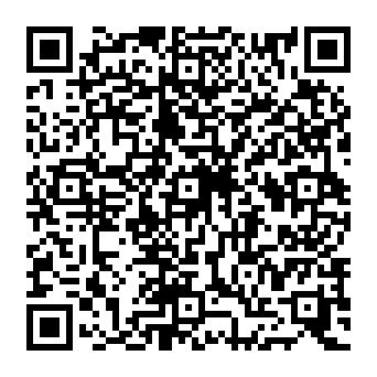 QR 3d290b0