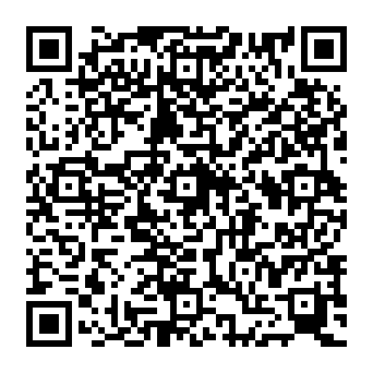 QR 3d29106