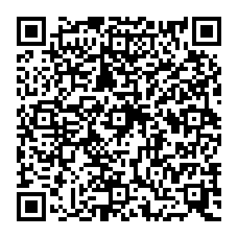 QR 3d2920d