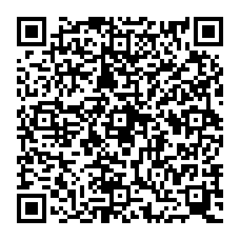 QR 3d2942f