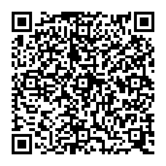 QR 3d294db