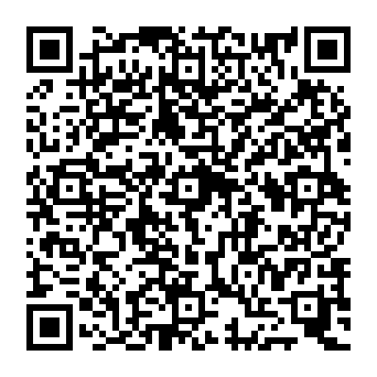 QR 3d2956c