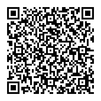 QR 3d2964d