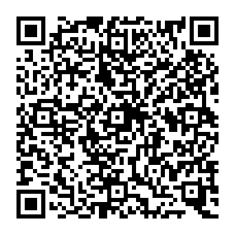 QR 3d29945