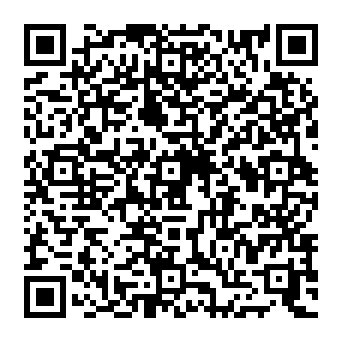 QR 3d299c8