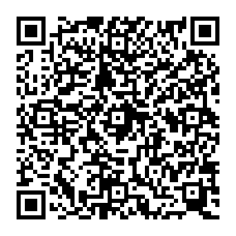 QR 3d29c6f