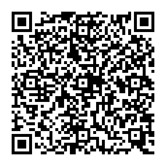 QR 3d29eb4
