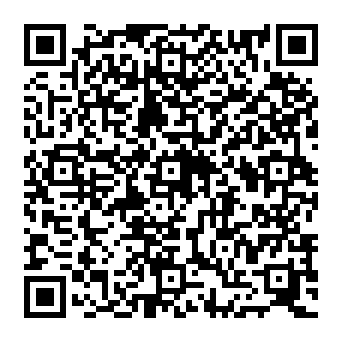 QR 3d2a1b2