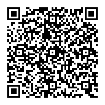 QR 3d2a2b3