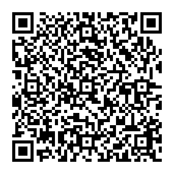 QR 3d2a5c8
