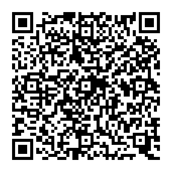 QR 3d2a723
