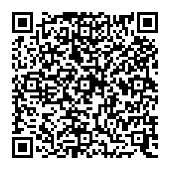 QR 3d2a808