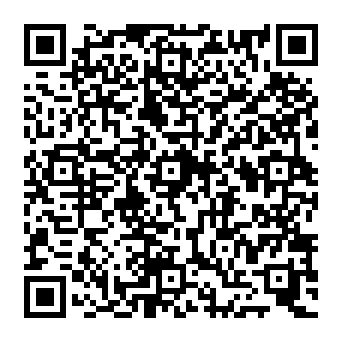 QR 3d2aadc