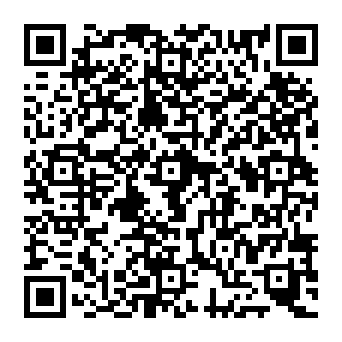 QR 3d2ac87