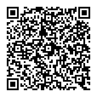 QR 3d2ace1