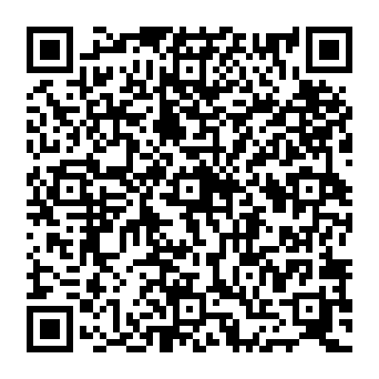 QR 3d2ad92