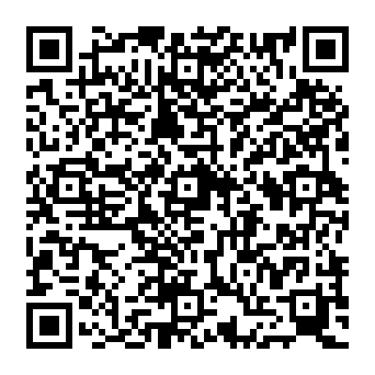 QR 3d2b47f