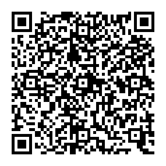 QR 3d2b619