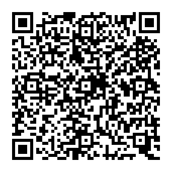 QR 3d2b853