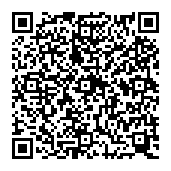 QR 3d2b976