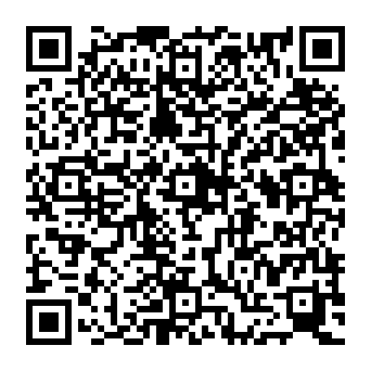 QR 3d2b99f
