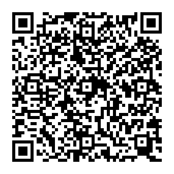 QR 3d2bfdf