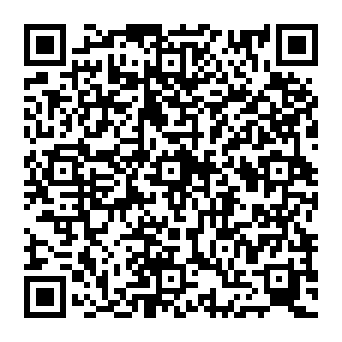 QR 3d2c3b6