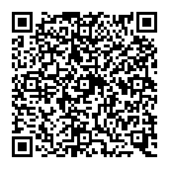 QR 3d2c40e