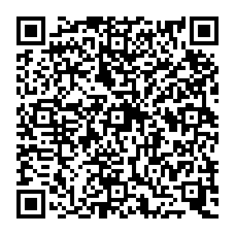 QR 3d2c78c