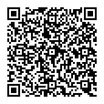 QR 3d2ca67