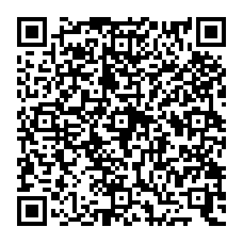 QR 3d2cad9