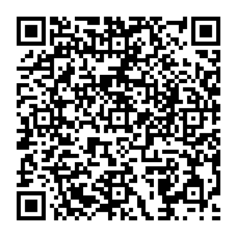 QR 3d2cb6e