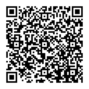 QR 3d2cb9a