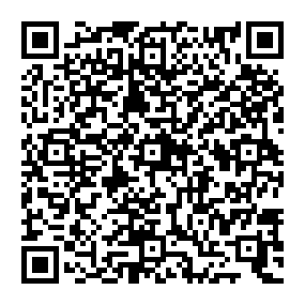 QR 3d2dc09