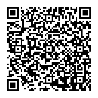 QR 3d2dd00