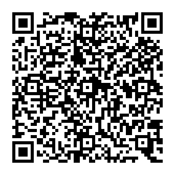 QR 3d2de41