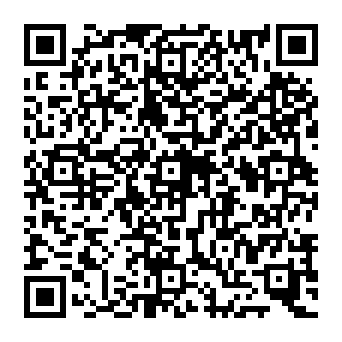 QR 3d2e375
