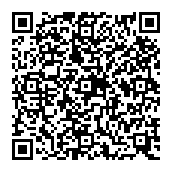 QR 3d2e384