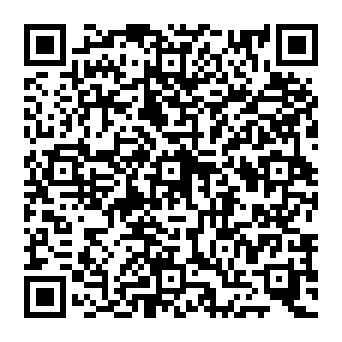 QR 3d2e5ae