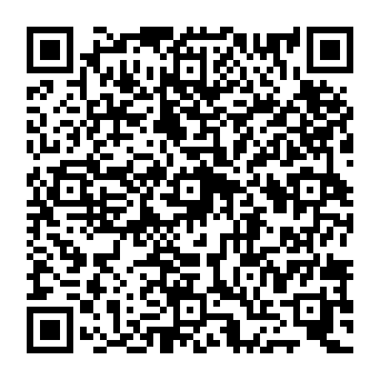 QR 3d2ec83