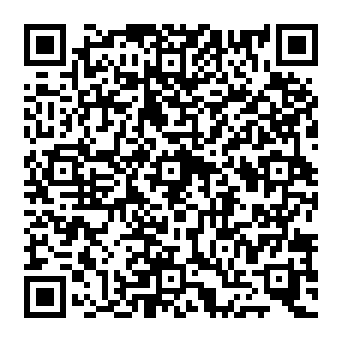 QR 3d2ecb5