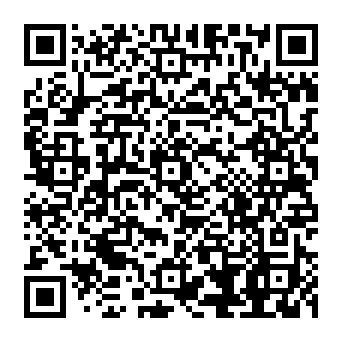 QR 3d2ee68
