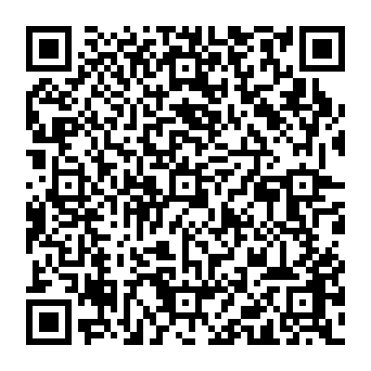 QR 3d2efae